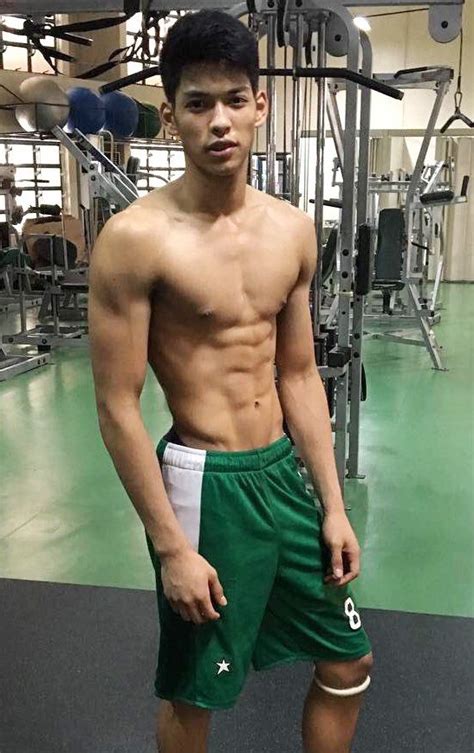 pauli rivero porno|Paolo Rivero Gay Porn Videos .